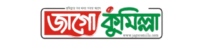 jagocomilla.com
